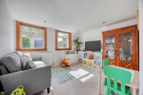 1_GALLOWHILL_ROAD_LENZIE_026.JPEG