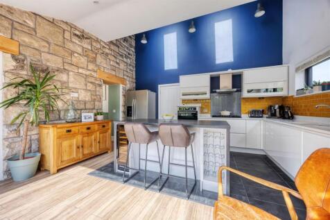 1_GALLOWHILL_ROAD_LENZIE_023.JPEG