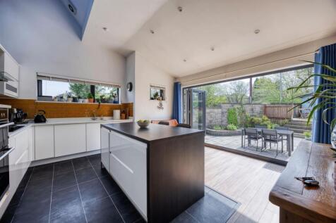 1_GALLOWHILL_ROAD_LENZIE_024.JPEG
