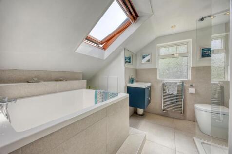 1_GALLOWHILL_ROAD_LENZIE_030.JPEG