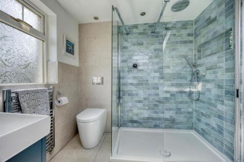1_GALLOWHILL_ROAD_LENZIE_033.JPEG