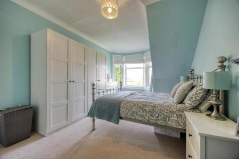 1_GALLOWHILL_ROAD_LENZIE_036.JPEG