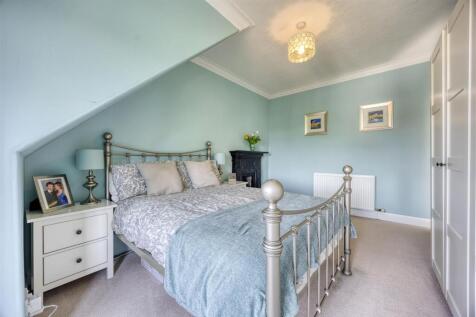 1_GALLOWHILL_ROAD_LENZIE_037.JPEG