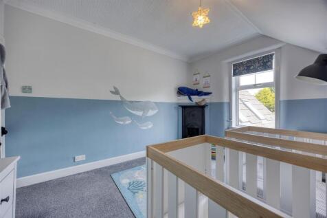 1_GALLOWHILL_ROAD_LENZIE_039.JPEG
