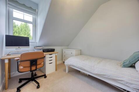 1_GALLOWHILL_ROAD_LENZIE_041.JPEG