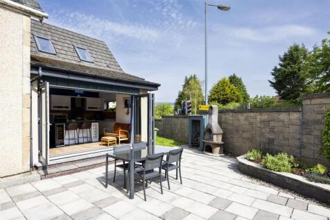 1_GALLOWHILL_ROAD_LENZIE_006.JPG