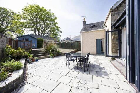 1_GALLOWHILL_ROAD_LENZIE_005.JPG