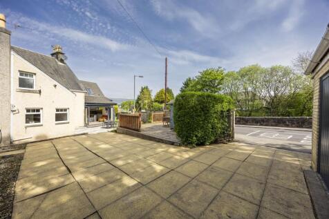 1_GALLOWHILL_ROAD_LENZIE_010.JPG