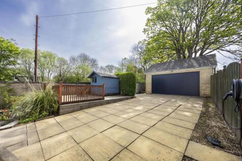 1_GALLOWHILL_ROAD_LENZIE_009.JPG