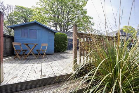 1_GALLOWHILL_ROAD_LENZIE_008.JPG