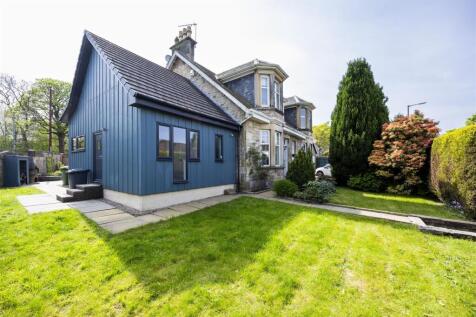 1_GALLOWHILL_ROAD_LENZIE_002.JPG