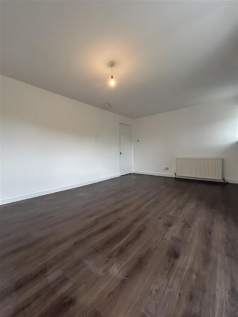 Lounge 2.png