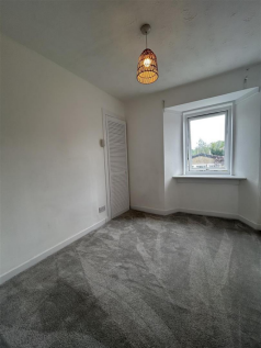 Bedroom 2.png