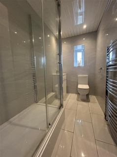 Shower Room 2.png