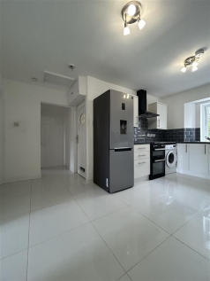 KITCHEN 3.png