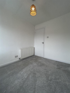 Bedroom 2.1.png