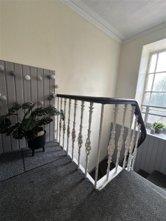 ENTRANCE 2.png