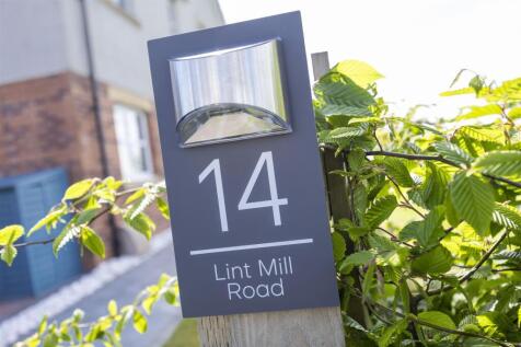 14_LINT_MILL_ROAD_WOODILEE_VILLAGE_007.JPG