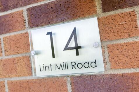14_LINT_MILL_ROAD_WOODILEE_VILLAGE_006.JPG