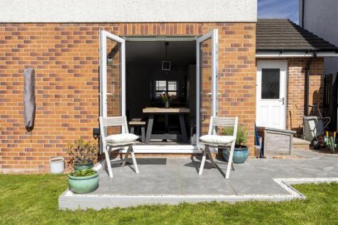 14_LINT_MILL_ROAD_WOODILEE_VILLAGE_010.JPG