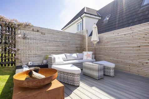 14_LINT_MILL_ROAD_WOODILEE_VILLAGE_012.JPG