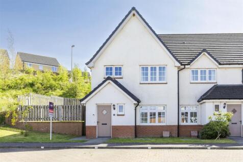 37_FAULDS_DRIVE_KIRKINTILLOCH_001.JPG