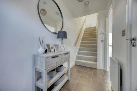 37_FAULDS_DRIVE_KIRKINTILLOCH_011.JPEG