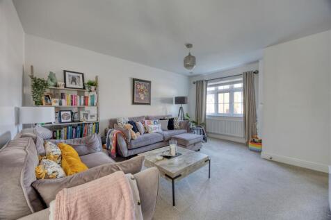 37_FAULDS_DRIVE_KIRKINTILLOCH_014.JPEG