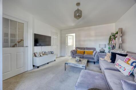 37_FAULDS_DRIVE_KIRKINTILLOCH_015.JPEG