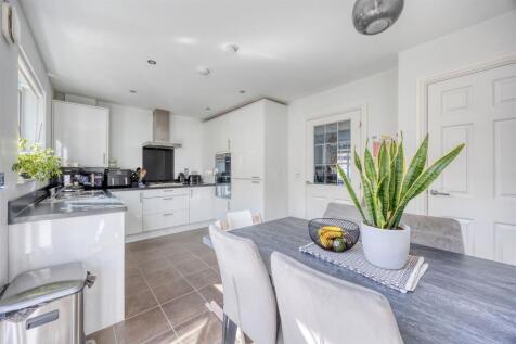 37_FAULDS_DRIVE_KIRKINTILLOCH_018.JPEG