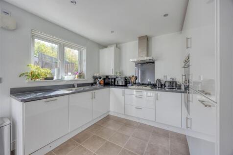 37_FAULDS_DRIVE_KIRKINTILLOCH_021.JPEG