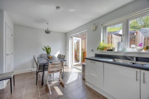 37_FAULDS_DRIVE_KIRKINTILLOCH_019.JPEG