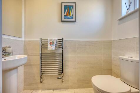 37_FAULDS_DRIVE_KIRKINTILLOCH_012.JPEG