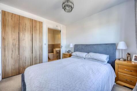 37_FAULDS_DRIVE_KIRKINTILLOCH_027.JPEG