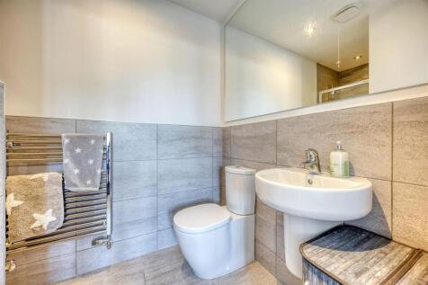 37_FAULDS_DRIVE_KIRKINTILLOCH_028.JPEG