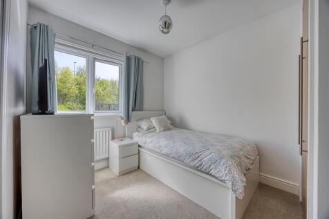 37_FAULDS_DRIVE_KIRKINTILLOCH_024.JPEG