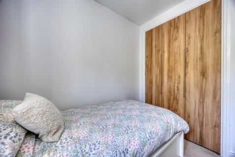 37_FAULDS_DRIVE_KIRKINTILLOCH_025.JPEG