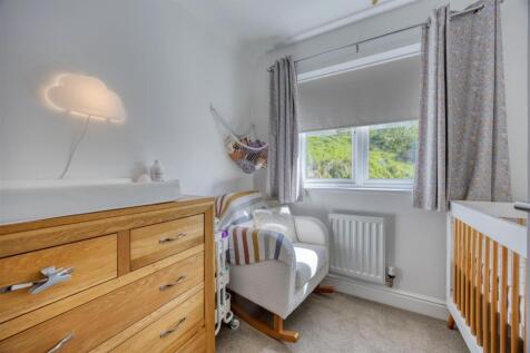 37_FAULDS_DRIVE_KIRKINTILLOCH_022.JPEG