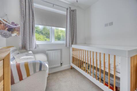 37_FAULDS_DRIVE_KIRKINTILLOCH_023.JPEG