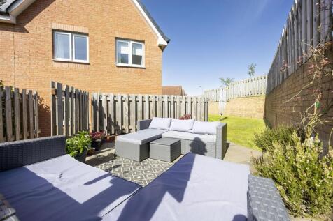 37_FAULDS_DRIVE_KIRKINTILLOCH_006.JPG