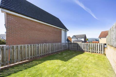 37_FAULDS_DRIVE_KIRKINTILLOCH_009.JPG