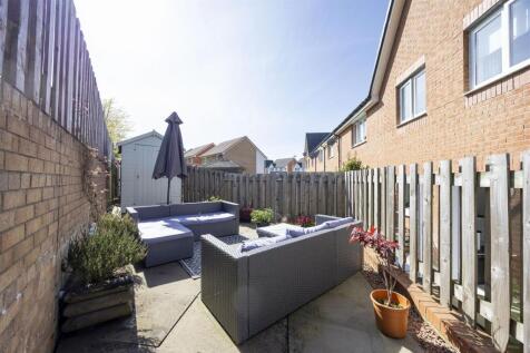37_FAULDS_DRIVE_KIRKINTILLOCH_007.JPG