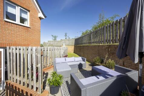37_FAULDS_DRIVE_KIRKINTILLOCH_005.JPG