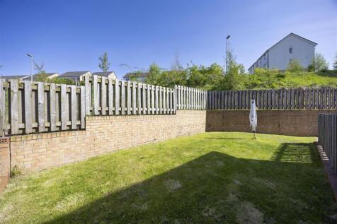 37_FAULDS_DRIVE_KIRKINTILLOCH_008.JPG