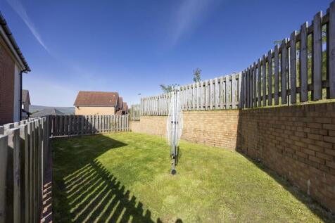 37_FAULDS_DRIVE_KIRKINTILLOCH_010.JPG