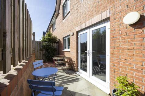 37_FAULDS_DRIVE_KIRKINTILLOCH_002.JPG