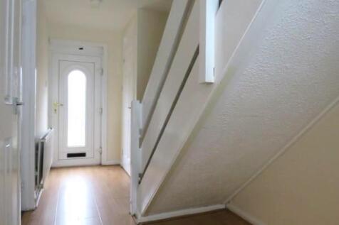 Hall.jpg