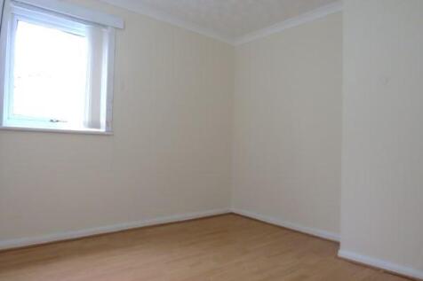 bedroom.jpg