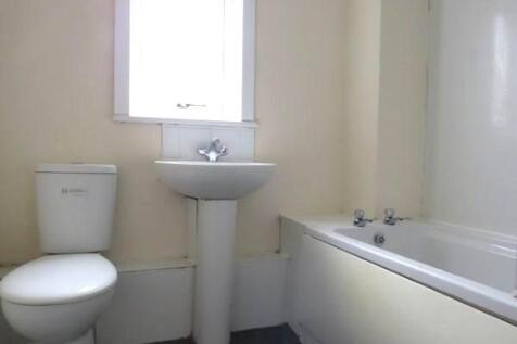 Bath.jpg