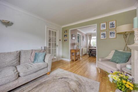 6_STIRLING_DRIVE_BISHOPBRIGGS_013.JPEG